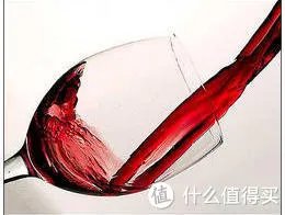 说说两款月事杯，Diva cup & Lunette Menstrual Cup