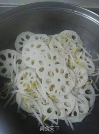 麻辣鱼