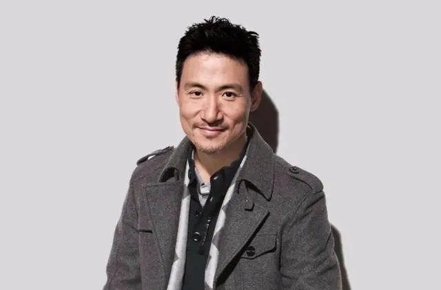 张学友的唱功是什么水平