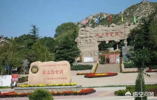 河北一景区规定持华为手机免票入园,对此你怎么看?