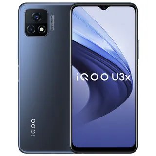 3g手机价格