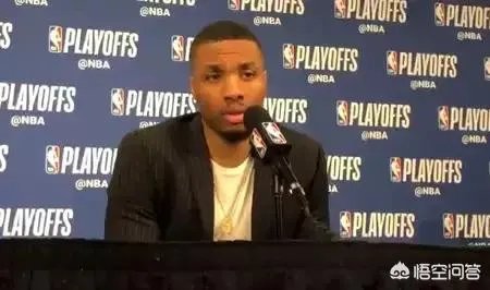 鹈鹕客场再胜开拓者总分2-0,霍勒迪33分投中关键三分,你怎么看?
