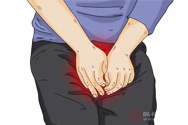 解脲支原体阳性什么意思