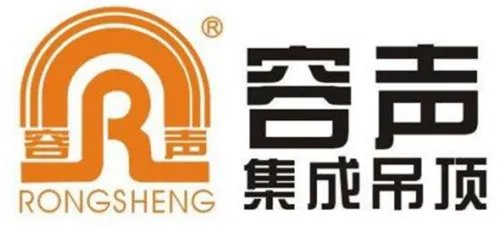 十大集成吊顶排名 集成吊顶什么牌子好