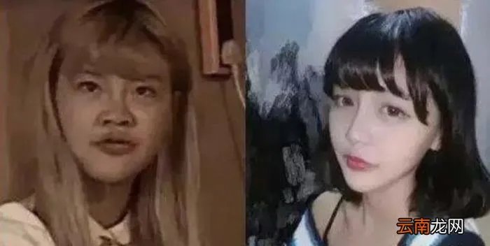 21岁韩安冉宣布与小猪先生复合 韩安冉小猪先生