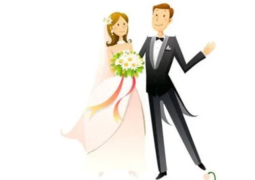 女儿婚宴邀请短信大全 怎么发结婚邀请短信