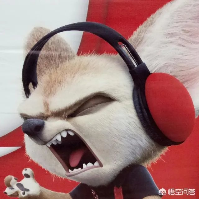 你觉得刘德华,黎明,郭富城这三人的唱功能比得过香港乐坛“双子星”的吕方和张学友吗?