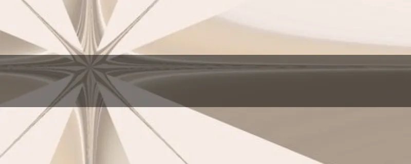 世界十大名校是哪些大学