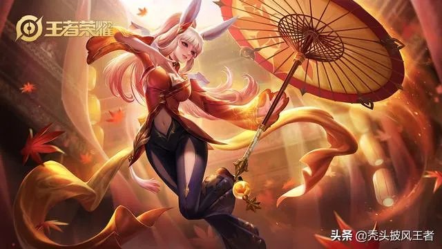 公孙离是射手里面最废的吗？