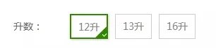 双11指南！万和电气教你如何选购厨卫电器