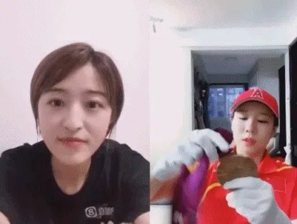 北京奥运金牌质量最好?9年前伦敦奥运金牌“氧化”!