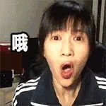 美容仪真的有返老还童的效果吗?