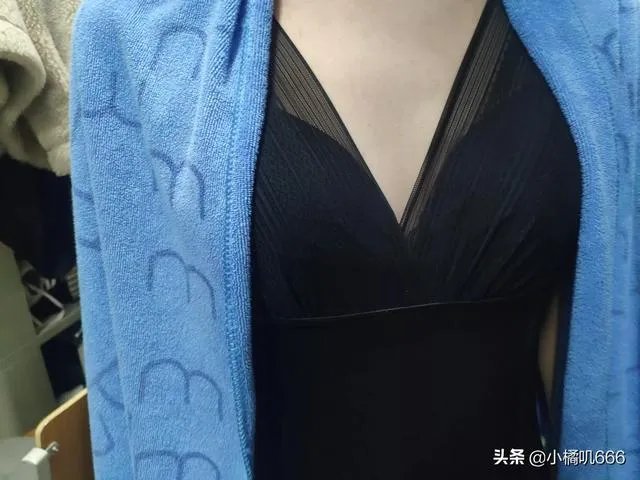 什么塑身衣最好？