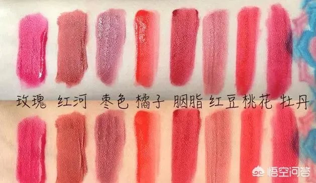 国内有哪些不起眼但是非常好用的的化妆品？