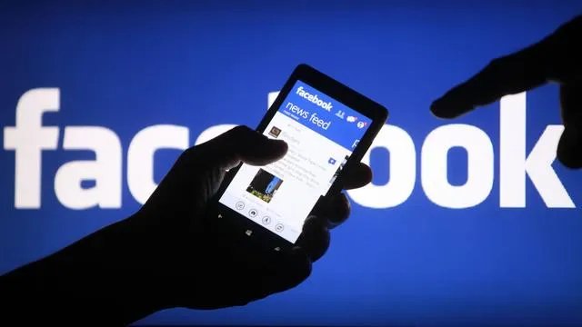 扎克伯格2020年会竞选美国总统吗?
