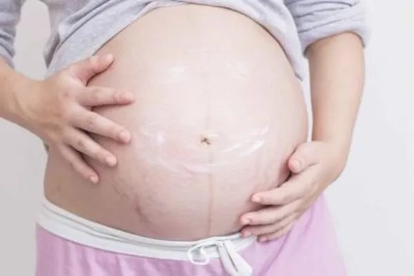 妊高症如何预防 妊高症的3个预防方法盘点