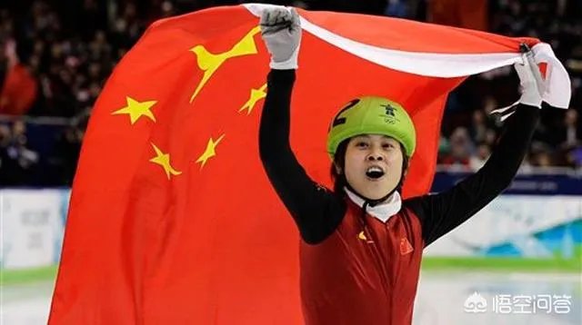 七台河走出十位短道速滑世界冠军，七台河有什么得天独厚的优势吗？