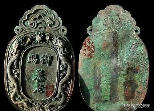 中国近代最长寿的人李清云真的活了256岁吗?为何质疑者很多?