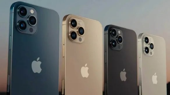 苹果将保留iPhone 11系列：停产iPhone11 Pro和Max！