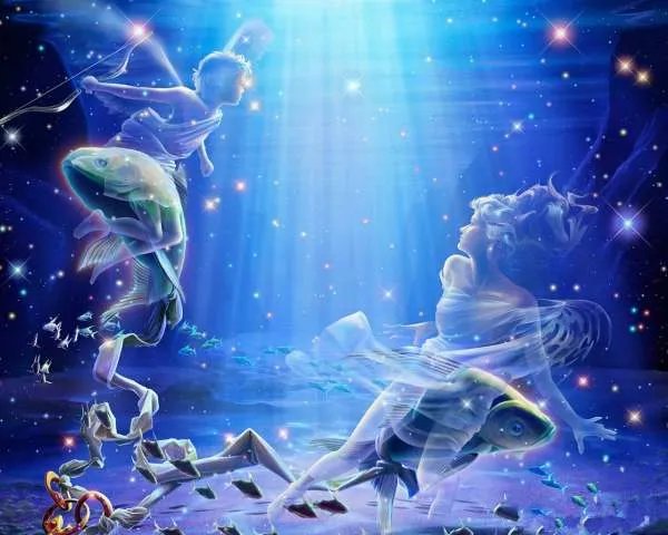 人品最差的三大星座是谁？
