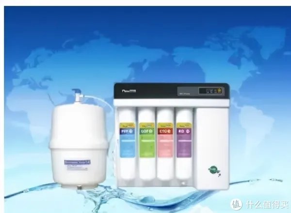 厨房净水器什么牌子好?净水器十大品牌有哪些