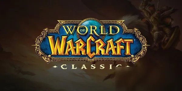 《魔兽世界》怀旧服维克洛尔大帝掉落什么 维克洛尔大帝掉落物品一览
