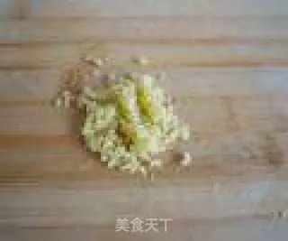 赛蟹黄