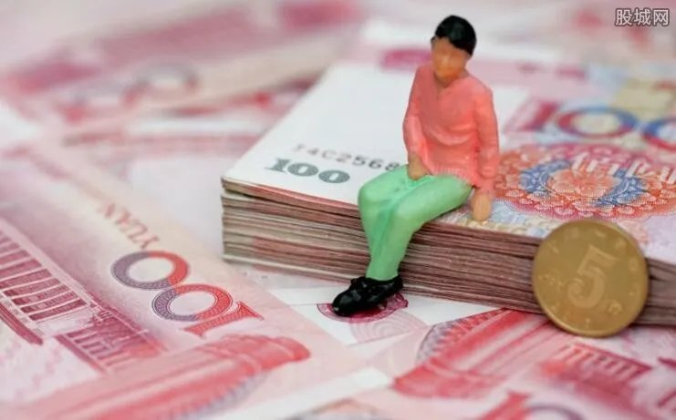 信托会血本无归吗 投资100万一年收益多少？