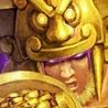 梦三国2娱乐物理出装之曹彰?