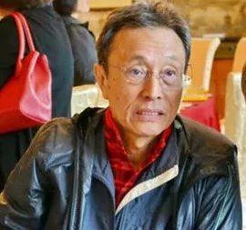 太突然!著名配音演员冯雪锐去世,他去世的原因是什么?