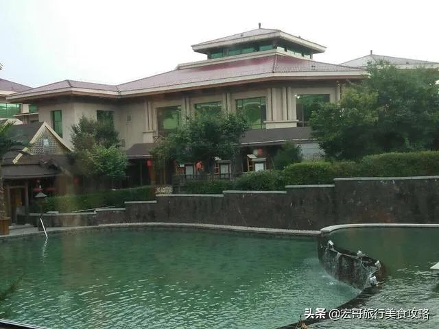 东三省那个洗浴好