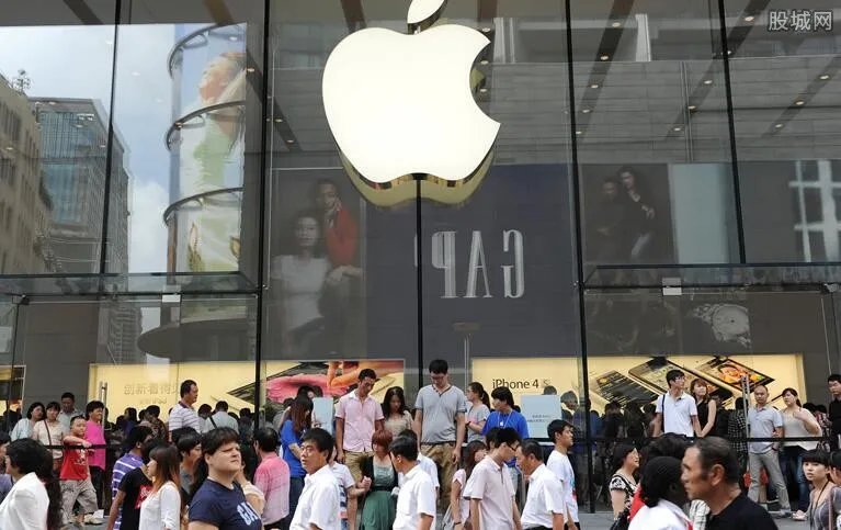 iPadmini5上市时间 明年年初发布售价便宜