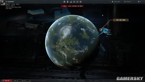 《尘埃514》确认登陆PC 代号“军团计划(Project Legion)”