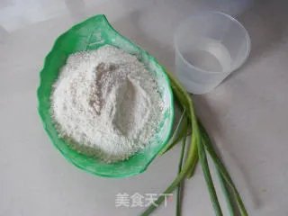 油旋
