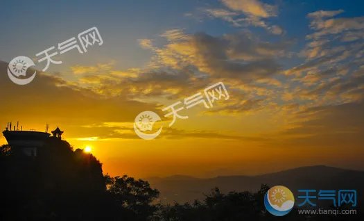 南京周边自驾一日游景点 2018南京1天时间周边游景点推荐