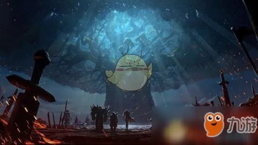 《魔兽世界》山脉之血怎么获得 山脉之血获得方法