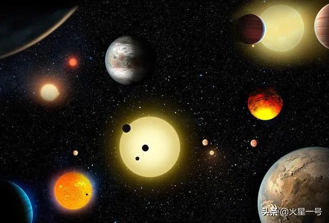 UFO被美国证实真的存在,那外星人来了,我们怎么办?