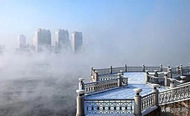 原来吉林是一个市，那么吉林市是属于哪个省份的？