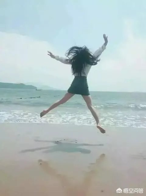 你见过最有趣的P图是怎样的，举例说明下？