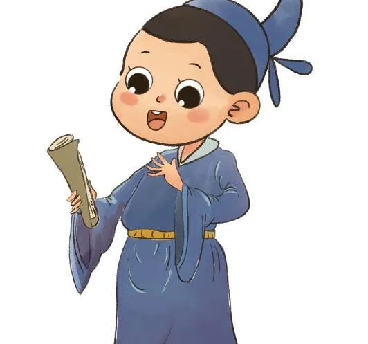 让人不忍卒读的文章是指什么 让人不忍卒读是什么意思