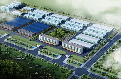 工业用地和建设用地有什么区别