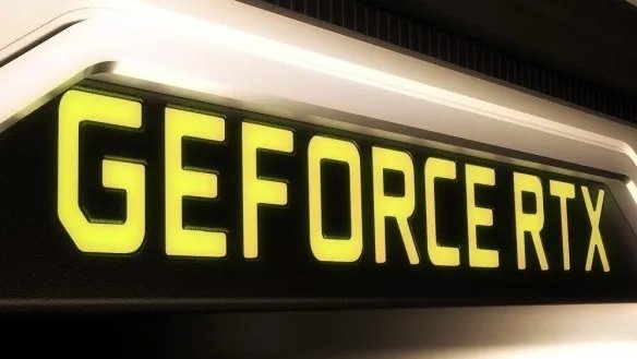 RTX 3090显卡性能数据曝光：无可匹敌的性能怪兽！