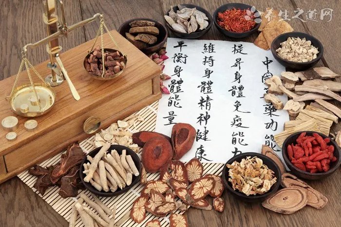 老鼠怕什么花草植物