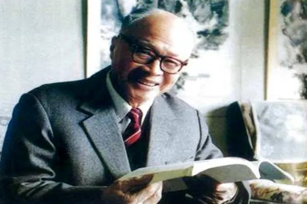 苏州十大近代名人排行榜:费孝通在榜,第七是中国居里夫人