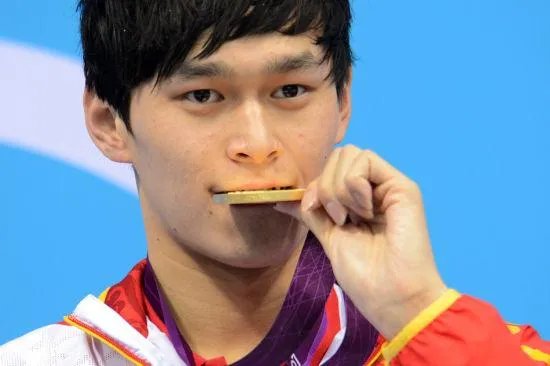 如何看待孙杨退出世锦赛1500米自由泳?