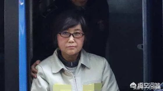 不是为了权势