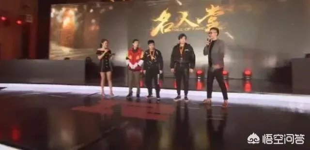 RNG战队6周年生日即将到来，卢本伟会出现在现场吗？