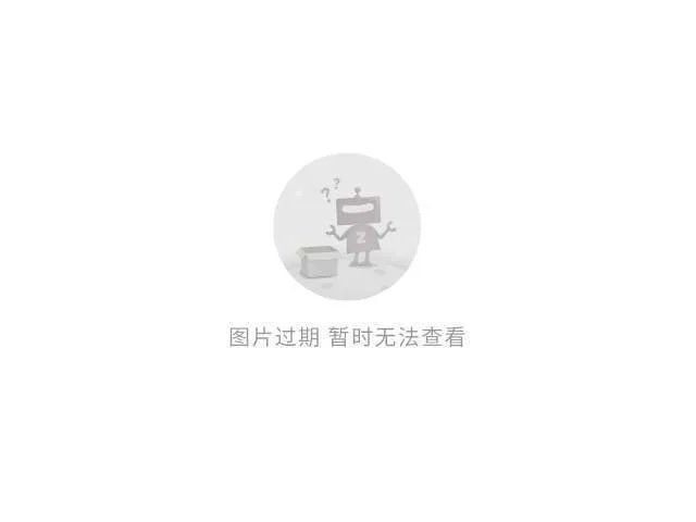 索爱K系/Z系增援部队 飙高速又要玩美型