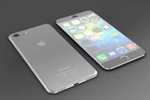 苹果一直不再开发小屏幕 iPhone 的原因是什么？
