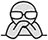 NAS 篇一：威联通（QNAP NAS）搞机之路+IPV6外网访问+电影墙设置（附OPENWRT旁路由的一些记录）